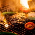 Impress Your Guests with the Best Lamb Kebabs You’ve Ever Made