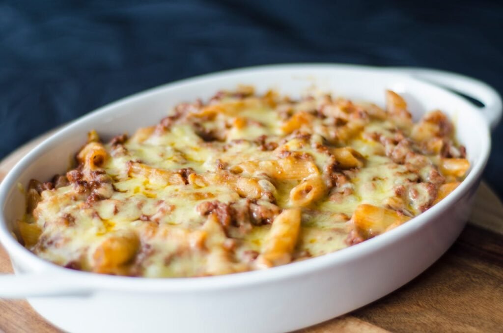 How to Make Delicious Macaroni and Cheese in Your Own Kitchen