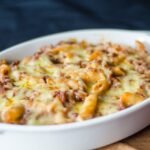 How to Make Delicious Macaroni and Cheese in Your Own Kitchen