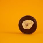 Chocolate Banana Cake