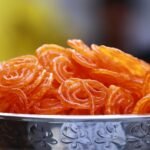 Unlock the Secrets of Perfect Jalebi: A Step-by-Step Homemade Recipe