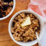 How to Create a Healthy, High-Protein Diet at Home in 7 Steps