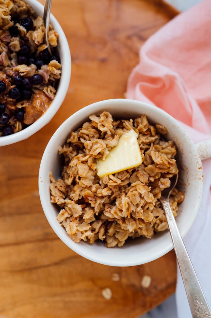 How to Create a Healthy, High-Protein Diet at Home in 7 Steps